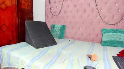 Sophia.. online show from February 19, 8:19 pm