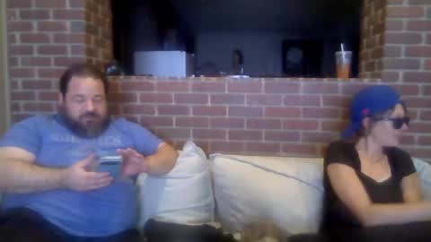 sophiadarling233 online show from August 6, 7:39 am