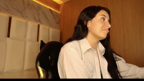 sophiadoll_tf online show from January 8, 9:09 pm