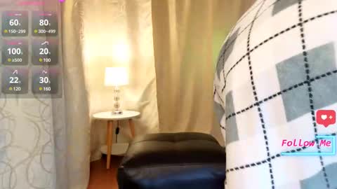 Sophia online show from February 23, 2:07 am