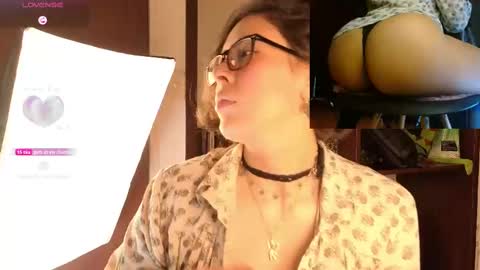 Sophia online show from September 10, 12:00 am