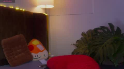 Sophia online show from February 12, 10:02 pm