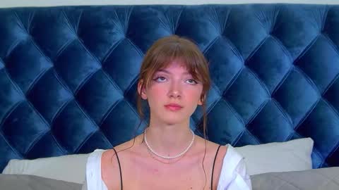 SophiaProve online show from March 8, 4:00 pm