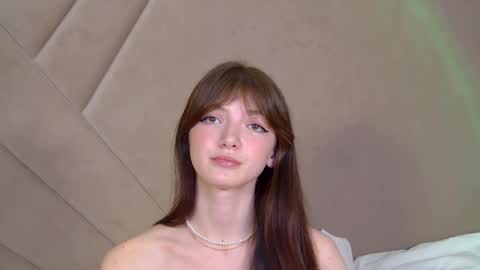 SophiaProve online show from April 5, 5:54 pm