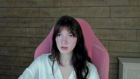 SophiaProve online show from March 30, 5:13 pm