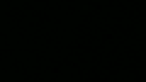 Sophia online show from February 20, 1:16 am