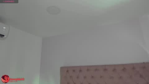 Sofi online show from March 16, 12:31 pm