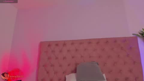 Sofi online show from March 14, 1:48 pm