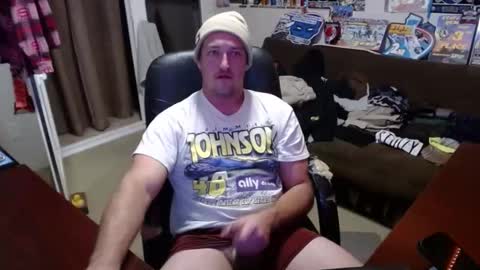 sophiaroze online show from December 12, 8:36 am