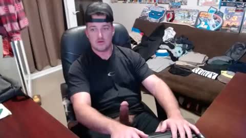 sophiaroze online show from December 19, 8:24 am