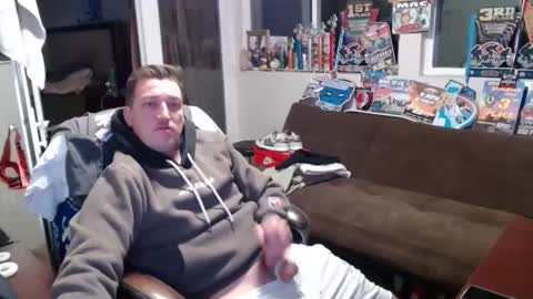 sophiaroze online show from March 8, 9:50 am