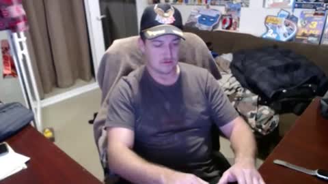 sophiaroze online show from January 9, 8:45 am