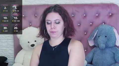 Snapshot of sophiastarr10 chatting on October 17, 5:39 pm sophiastarr10 online show from October 17, 5:39 pm