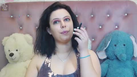 sophiastarr10 online show from January 17, 8:39 pm