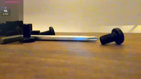 Sophia Smith online show from November 27, 2:19 am