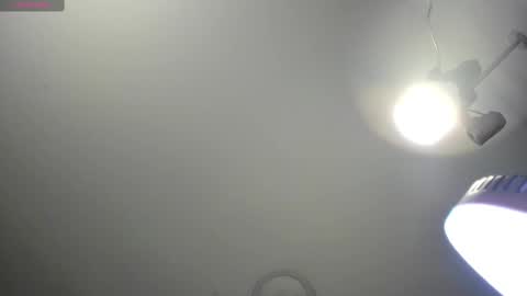 Snapshot of sophie444_ chatting on September 21, 1:53 am Im sophie online show from September 21, 1:53 am