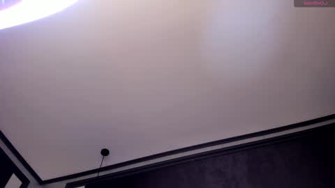 Snapshot of sophie444_ chatting on October 5, 1:25 am Im sophie online show from October 5, 1:25 am