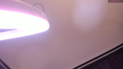 Snapshot of sophie444_ chatting on October 18, 11:53 pm Im sophie online show from October 18, 11:53 pm