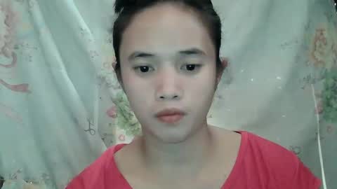 sophie_193 online show from March 18, 3:45 am