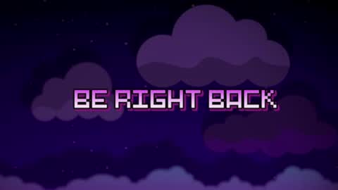 Sophie online show from February 14, 5:09 am