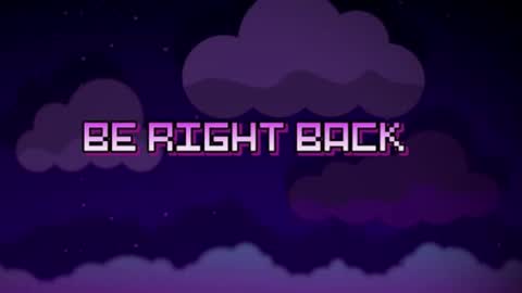 Sophie online show from November 24, 5:28 am