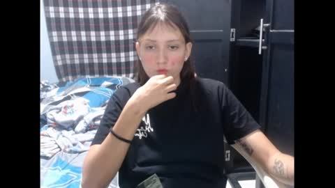 sophie online show from October 17, 5:22 am