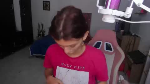 sophie doll online show from June 23, 3:29 pm