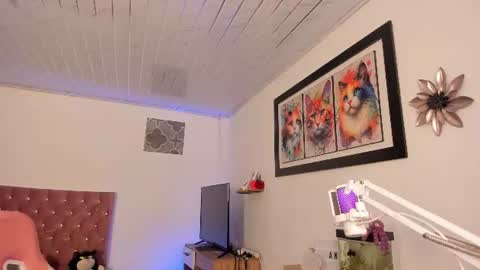 sophie doll online show from June 20, 4:18 am