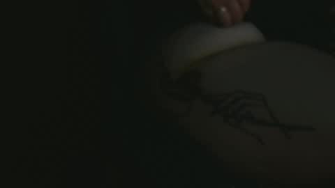 Soph online show from March 3, 5:47 am