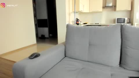 Sonya  online show from October 15, 3:10 am