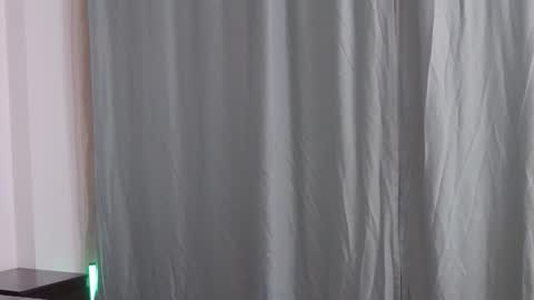 Snapshot of sophie_jeans chatting on September 24, 9:10 pm Sophie jeans online show from September 24, 9:10 pm