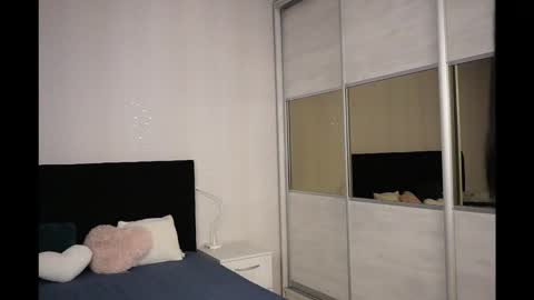 Snapshot of sophie_jeans chatting on September 29, 7:57 pm Sophie jeans online show from September 29, 7:57 pm