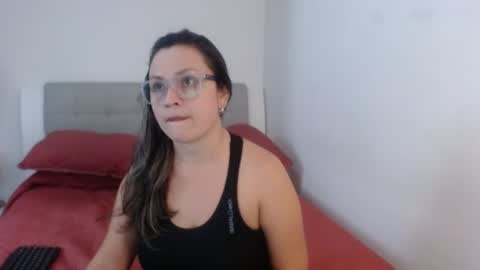 Sofa online show from July 22, 2:24 am