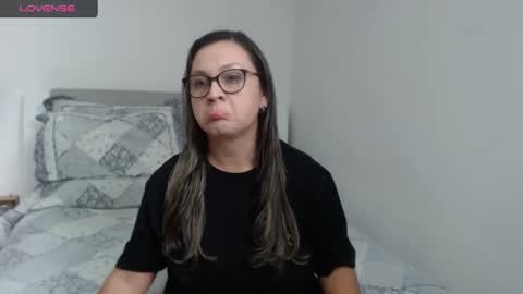 Sofa online show from January 28, 3:15 am