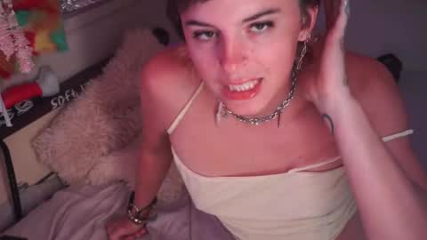 derpy derpington online show from November 18, 3:09 am