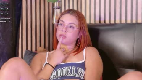 sophie_new25 online show from October 30, 5:13 pm