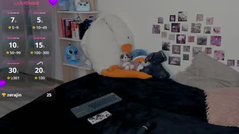 sophie_noire online show from June 13, 4:39 pm