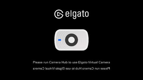 Sophi online show from April 18, 7:07 pm