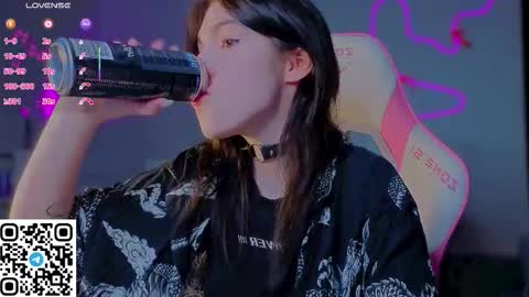 sophie_nomenal_ online show from March 21, 6:34 pm