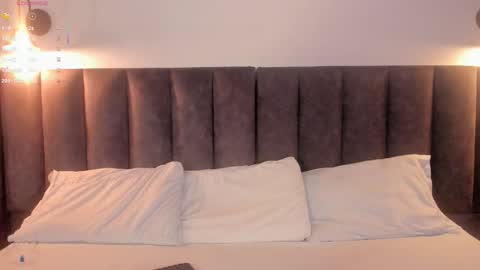 sophie_smith19 online show from October 30, 2:28 pm