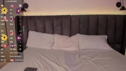 sophie_smith19 online show from February 28, 2:21 pm