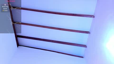 Sophie Sweet online show from February 24, 4:59 am