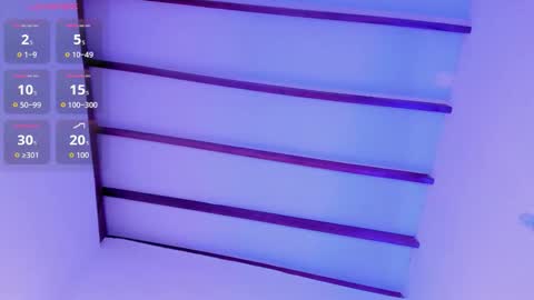 Sophie Sweet online show from February 5, 7:45 am