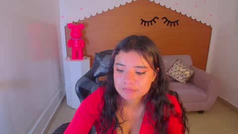 Snapshot of sophie_t_ chatting on December 27, 10:59 pm Sofia online show from December 27, 10:59 pm