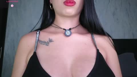  Sophie  online show from May 8, 1:55 am