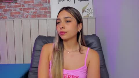 Sophie online show from September 17, 1:03 pm