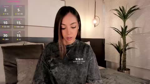     online show from November 16, 8:11 pm