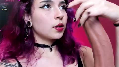  S Cs   online show from January 10, 7:52 pm