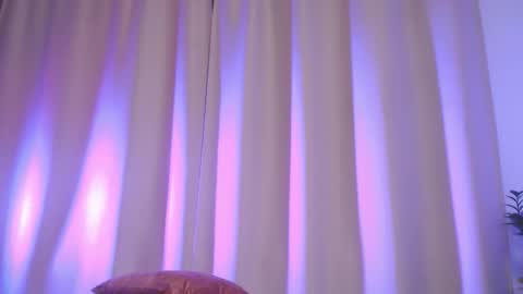 sophiediamond_x online show from November 6, 8:23 pm