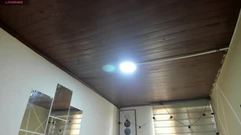 Sophie  online show from December 15, 1:29 pm